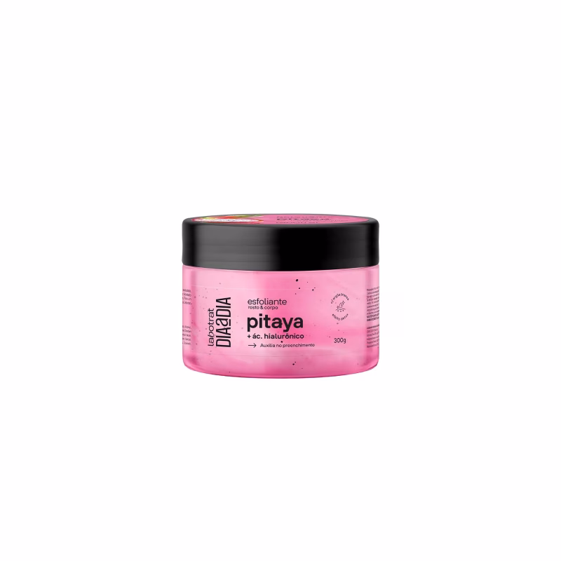 esfoliante_pitaya