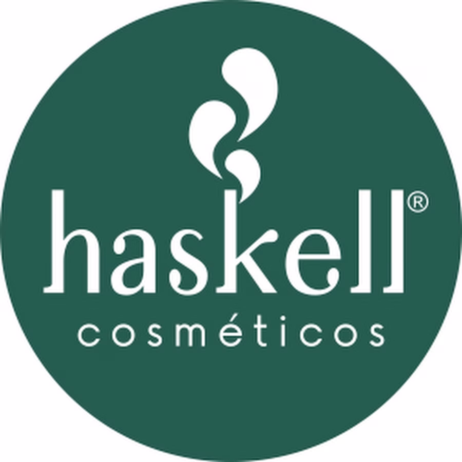 Haskell