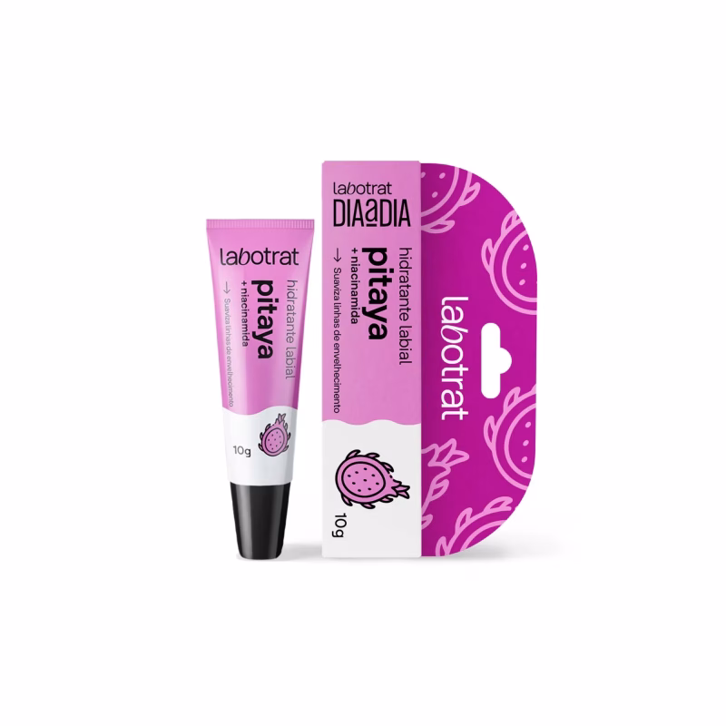 hidratante_labial_pitaya