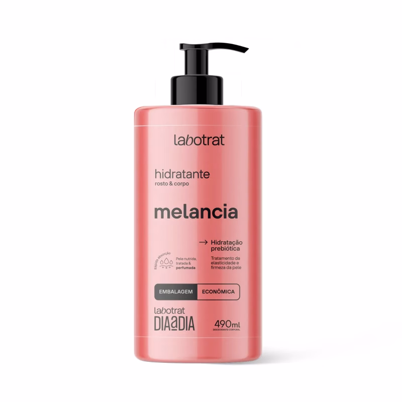 hidratante_melancia