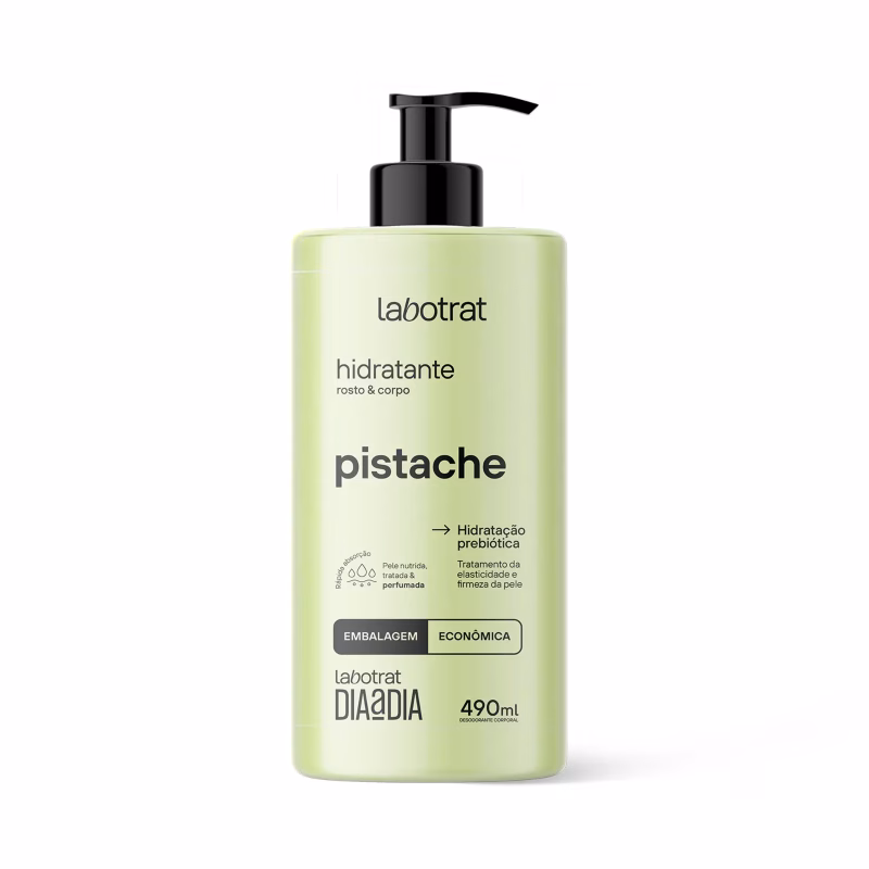 hidratante_pistache