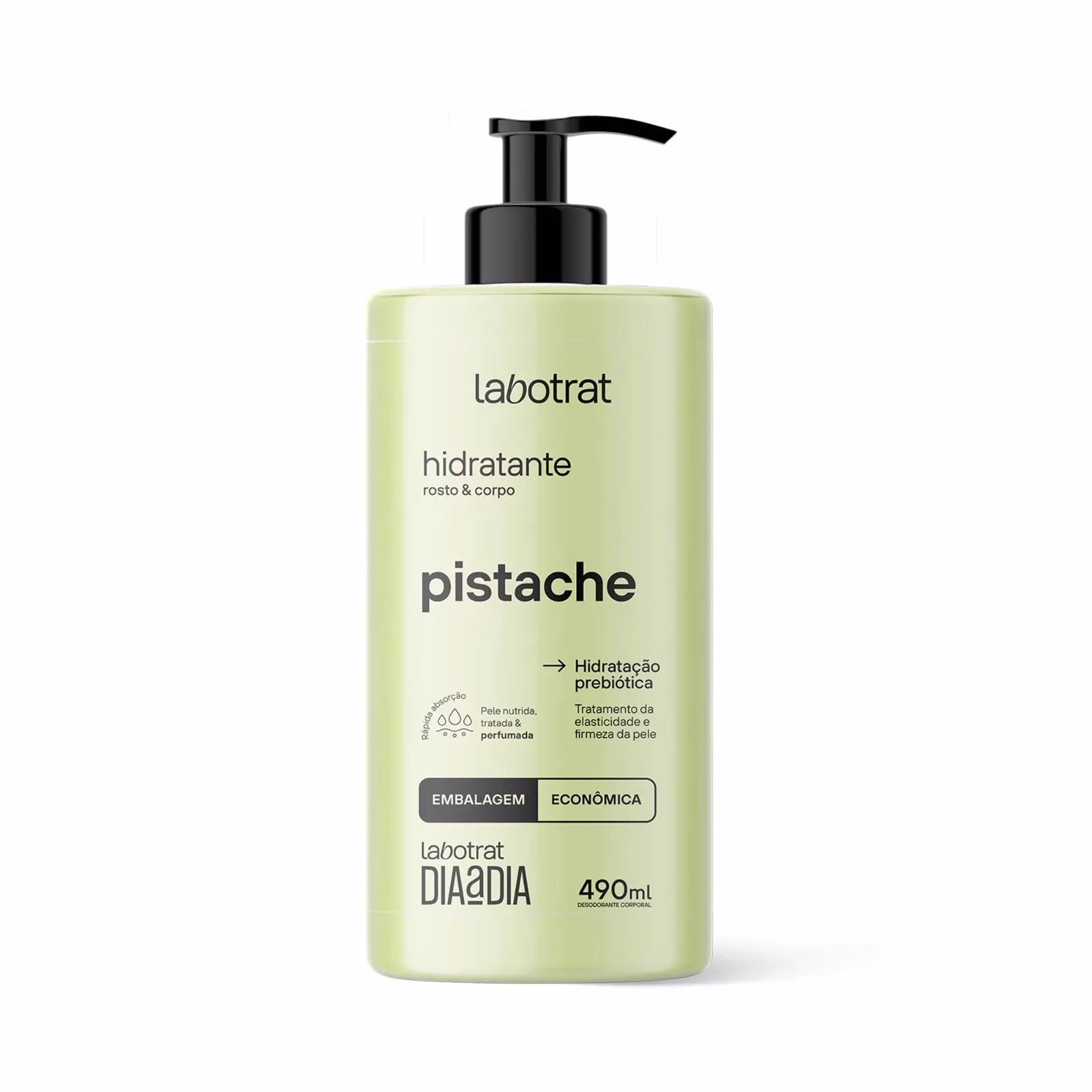 hidratante_pistache