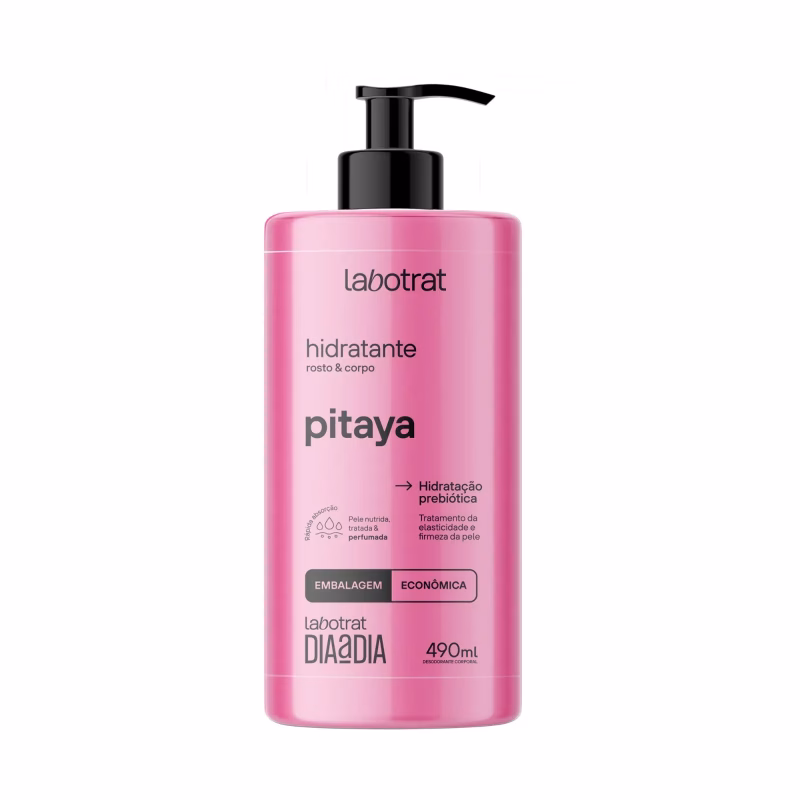 hidratante_pitaya