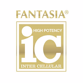 Fantasia