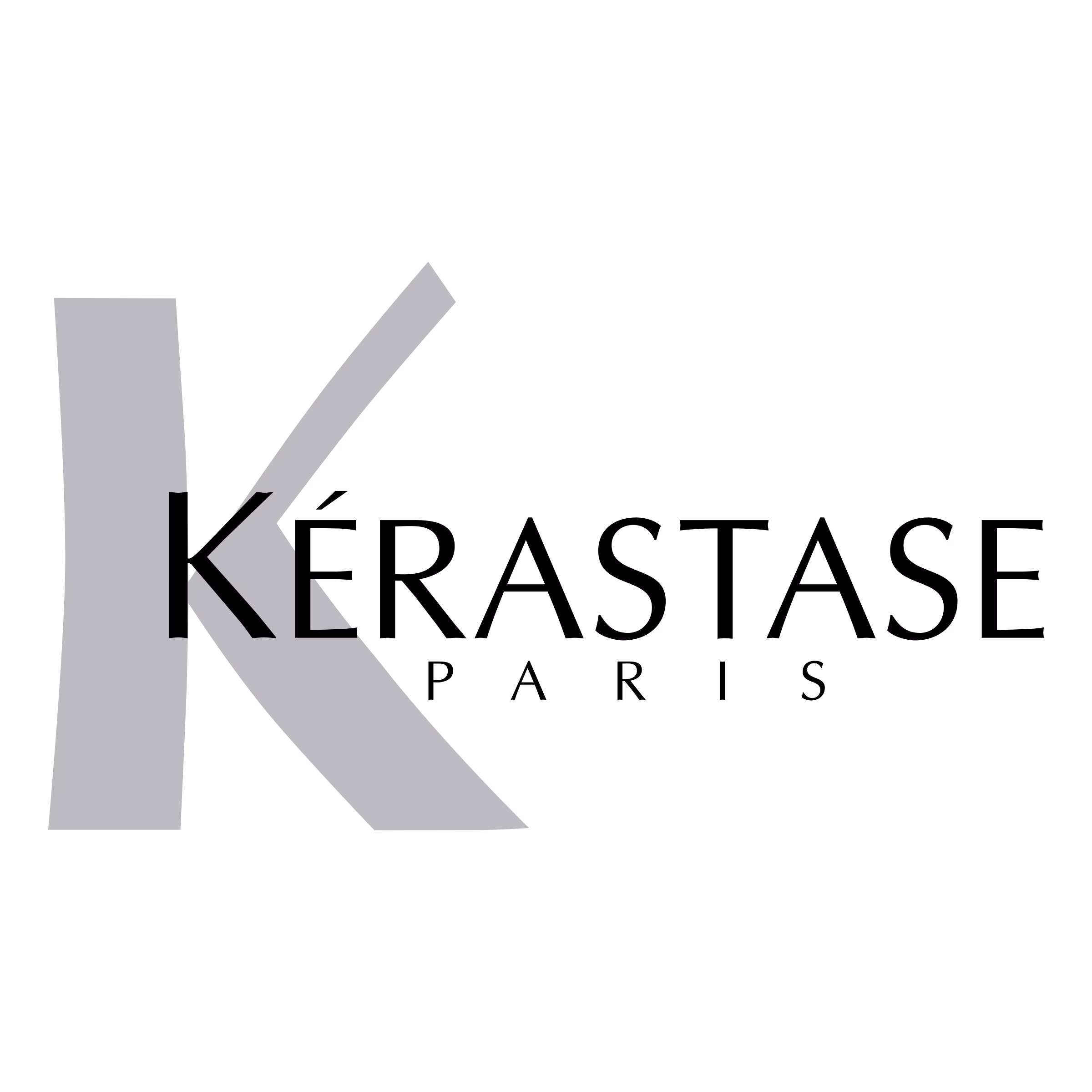 Kerastase