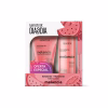 kit_dia_a_dia_melancia