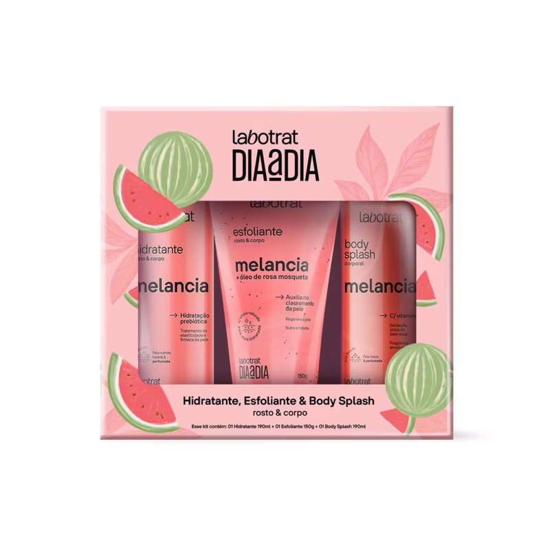 kit_dia_a_dia_melancia