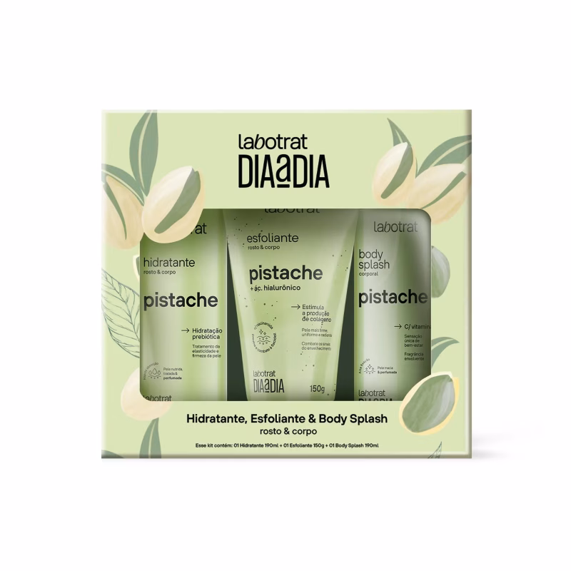kit_dia_a_dia_pistache
