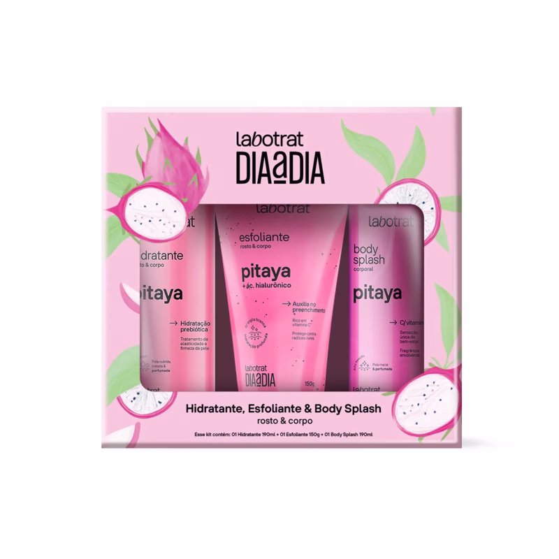 kit_dia_a_dia_pitaya