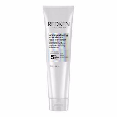 Redken- Acidic Bonding Concentrate Leave-in 150 ml