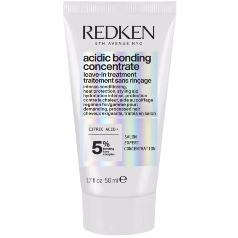 Redken Acidic Bonding Concentrate Leave-In 50ml