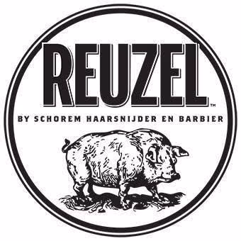 Reuzel