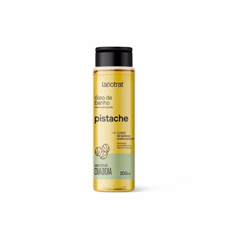 sabonete_leo_de_banho_pistache
