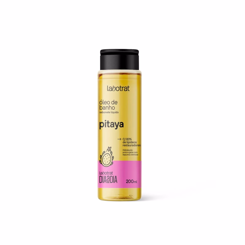 sabonete_lquido_leo_de_banho_pitaya