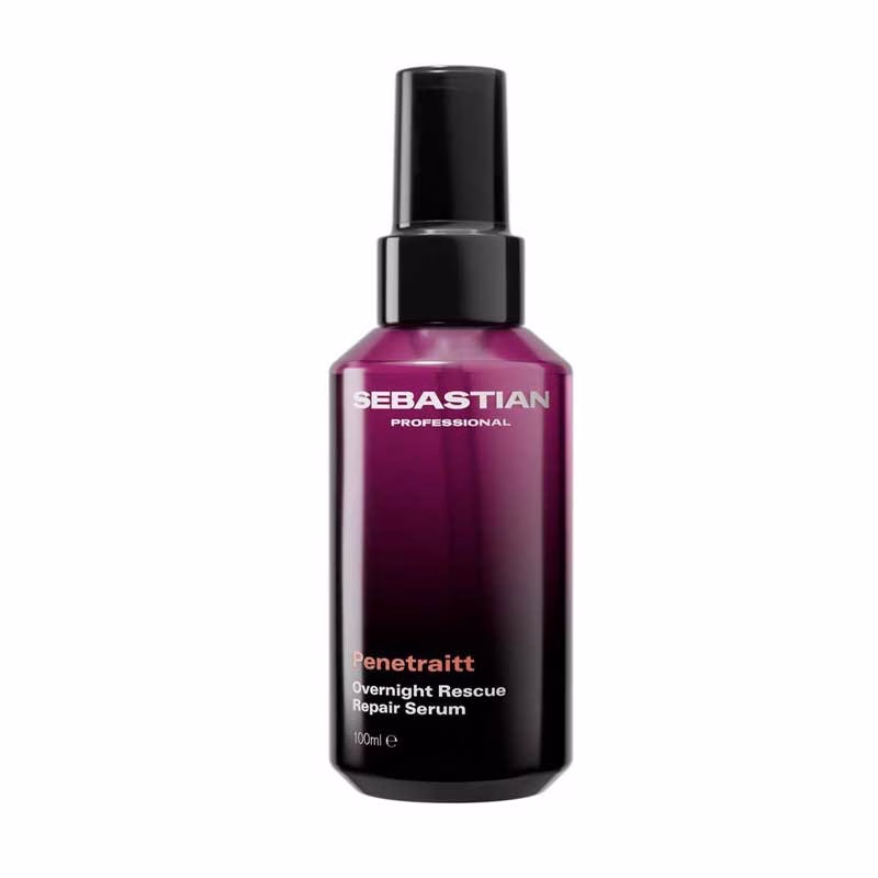 Penetraitt repair serum