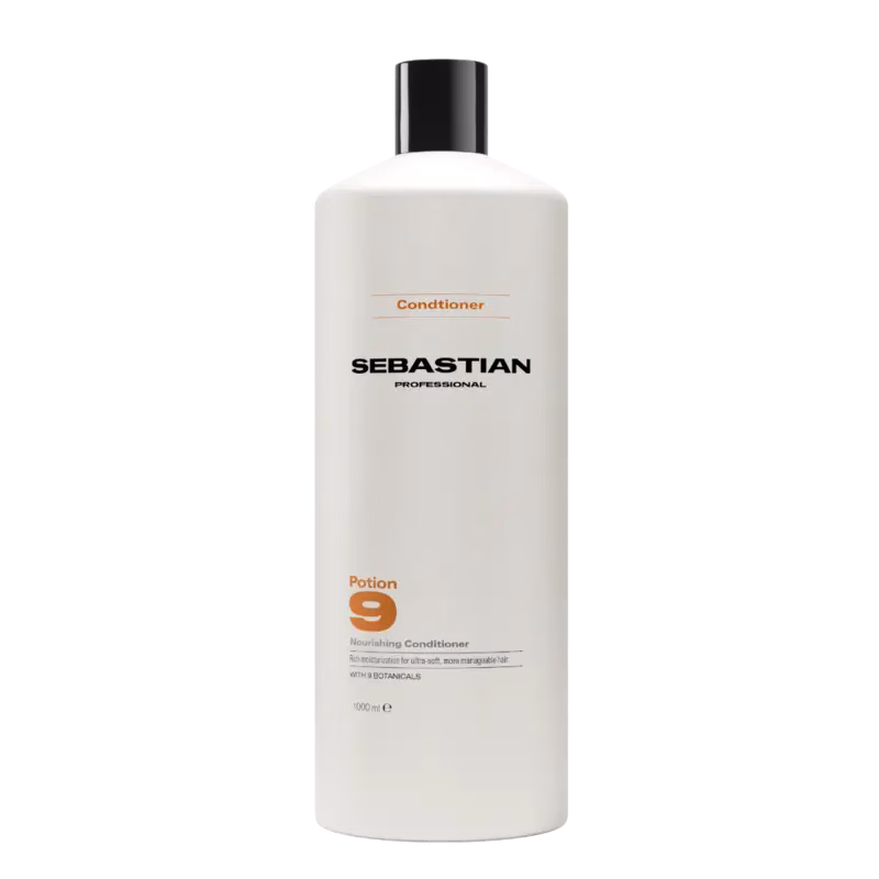 Potion 9 condicionador 1l