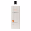 Potion 9 shampoo