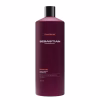Sebastian Professional Penetraitt Condicionador Reparador 1000ml
