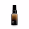 dark oil hairoil