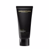dark oil condicionador 200ml