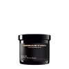dark oil máscara 500ml