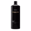 dark oil shampoo 1l