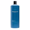 hydre condicionador 1l