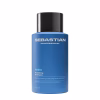 hydre shampoo 280ml