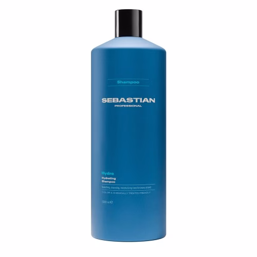 hydre shampoo