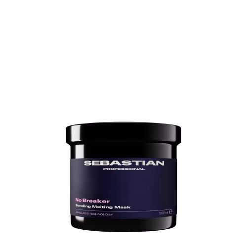 no breaker máscara 500ml