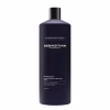 no breaker pre shampoo