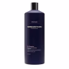 no breaker shampoo