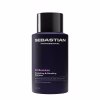 no breaker shampoo 280ml