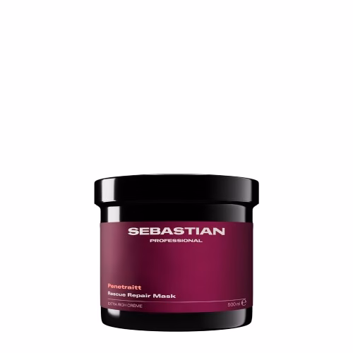 penetraitt máscara 500ml