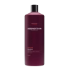 penetraitt shampoo