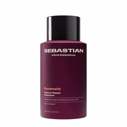 penetraitt shampoo 280ml