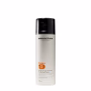 potion 9 creme