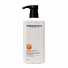 potion 9 creme 500ml