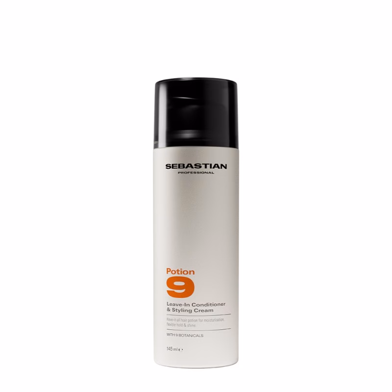 potion 9 creme