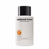 potion 9 shampoo 280ml
