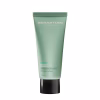 volupt condicionador 200ml