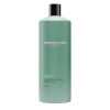volupt shampoo