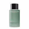 volupt shampoo 280ml