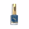 INOCOS - Like Gel 248 Azul Intenso Verniz Efeito Gel de Alta Duração REF. 91.26.155 Apresentamos-te o Like Gel INOCOS 248 Azul Intenso da Coleção Natura Lovers Aqua Edition. Cor Azul Intenso. Detalhes: Verniz Vegan Quantidade: 11ml Modo de uso: Verniz Efeito Gel de secagem rápida ao ar de longa duração. Utiliza os complementos Like Gel para uma duração até 2 semanas. PRECAUÇÕES: USO EXTERNO. INFLAMÁVEL. AGITAR ANTES DE USAR. ARMAZENAR NA VERTICAL, EM LOCAL FRESCO AO ABRIGO DA LUZ. MANTER FORA DO ALCANCE DAS CRIANÇAS.