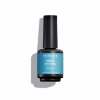 INOCOS - Verniz Gel Onda Natura Verniz Gel com fórmula duradoura e pigmentada REF. 91.18.544 Apresentamos-te o Verniz Gel INOCOS Onda Natura da Coleção Natura Lovers Aqua Edition. Cor Azul Água. Acabamento Brilho/Metalizado. Efeito Semi-Opaco/Leitoso. Detalhes: Verniz Gel Vegan & Cruelty Free Quantidade: 10ml Modo de uso: Após a aplicação da Base, aplica uma ou duas camadas finas de Verniz Gel. Catalisa em Lâmpada UV (120s) ou LED (60s). PRECAUÇÕES: USO PROFISSIONAL. EVITAR CONTACTO COM A PELE, PODE PROVOCAR REAÇÃO ALÉRGICA. LER AS INSTRUÇÕES DE USO. MANTER FORA DO ALCANCE DAS CRIANÇAS. ARMAZENAR FECHADO, SEM EXPOSIÇÃO À LUZ.