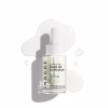 INOCOS - Óleo de Cutículas de Orquídea 15ml Cutículas saudáveis e hidratadas. REF. 91.10.053 Nutre e hidrata as tuas cutículas com o Óleo de Cutículas INOCOS de Orquídea. Com óleo de amêndoas doces, ter as cutículas saudáveis nunca foi tão fácil. Detalhes: Quantidade: 15ml Modo de uso: Após a finalização da unha aplicar 1 gota de Óleo de Cutículas junto à cutícula e massajar até que seja absorvido.