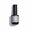 INOCOS - Verniz Gel Nevoeiro Natura Verniz Gel com fórmula duradoura e pigmentada REF. 91.18.542 Apresentamos-te o Verniz Gel INOCOS Nevoeiro Natura da Coleção Natura Lovers Aqua Edition. Cor Cinza Névoa. Acabamento Brilho/Metalizado. Efeito Semi-Opaco/Leitoso. Detalhes: Verniz Gel Vegan & Cruelty Free Quantidade: 10ml Modo de uso: Após a aplicação da Base, aplica uma ou duas camadas finas de Verniz Gel. Catalisa em Lâmpada UV (120s) ou LED (60s). PRECAUÇÕES: USO PROFISSIONAL. EVITAR CONTACTO COM A PELE, PODE PROVOCAR REAÇÃO ALÉRGICA. LER AS INSTRUÇÕES DE USO. MANTER FORA DO ALCANCE DAS CRIANÇAS. ARMAZENAR FECHADO, SEM EXPOSIÇÃO À LUZ.