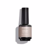 INOCOS - Verniz Gel Cascata Natura Verniz Gel com fórmula duradoura e pigmentada REF. 91.18.541 Apresentamos-te o Verniz Gel INOCOS Cascata Natura da Coleção Natura Lovers Aqua Edition. Cor Nude Seixo. Acabamento Brilho/Metalizado. Efeito Semi-Opaco/Leitoso. Detalhes: Verniz Gel Vegan & Cruelty Free Quantidade: 10ml Modo de uso: Após a aplicação da Base, aplica uma ou duas camadas finas de Verniz Gel. Catalisa em Lâmpada UV (120s) ou LED (60s). PRECAUÇÕES: USO PROFISSIONAL. EVITAR CONTACTO COM A PELE, PODE PROVOCAR REAÇÃO ALÉRGICA. LER AS INSTRUÇÕES DE USO. MANTER FORA DO ALCANCE DAS CRIANÇAS. ARMAZENAR FECHADO, SEM EXPOSIÇÃO À LUZ.