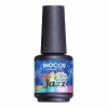 INOCOS - Verniz Gel Azul Glitter Jazz Verniz Gel Azul com Glitter com fórmula duradoura e pigmentada REF. 91.18.349 Apresentamos-te o Verniz Gel INOCOS Azul Glitter Jazz da Coleção Festival De Verão. Cor Azul com Glitter. Acabamento Brilho/Metalizado. Detalhes: Verniz Gel Vegan & Cruelty Free Quantidade: 15ml Modo de uso: Após a aplicação da base, aplica uma ou duas camadas finas de verniz de gel. Catalisa em Lâmpada UV (160s) ou LED (60s).