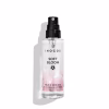 INOCOS - Bruma Soft Bloom Bruma INOCOS para Mãos e Unhas REF. 91.10.055 A Bruma INOCOS para Mãos e Unhas com aroma a Soft Bloom eleva a experiência da manicure a um novo nível de luxo, proporcionando hidratação, suavidade e conforto imediato. De rápida absorção, deixa a pele aveludada e cuidada, sem resíduos oleosos. Características: Hidrata e protege a barreira natural da pele Efeito suavizante e reconfortante Rápida absorção Rica em ácidos gordos essenciais Enriquecida com vitamina F Fortalece a pele e as unhas Reforça a barreira cutânea Modo de utilização: Pulverizar sobre as mãos e unhas e massajar suavemente até completa absorção.